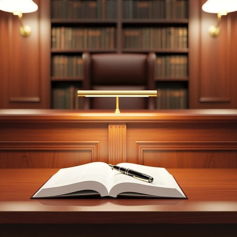 Supreme Court Clerks Offer Mixed Views on Justice Elena Kagan's Leadership Style