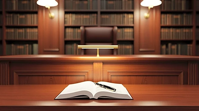 Supreme Court Clerks Offer Mixed Views on Justice Elena Kagan's Leadership Style