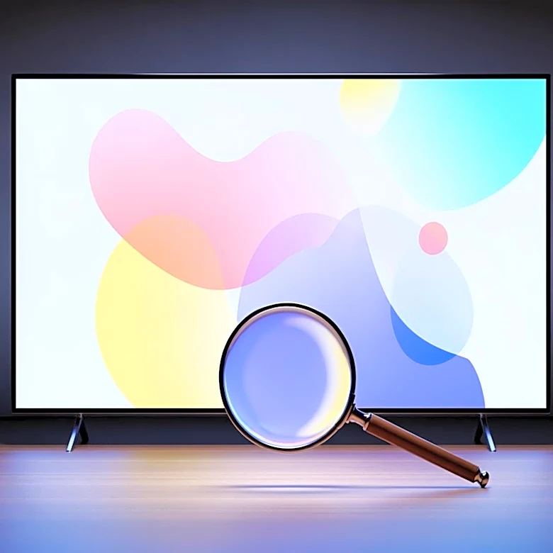 FCC Under Trump Administration Investigates Gender Identity in Children's TV