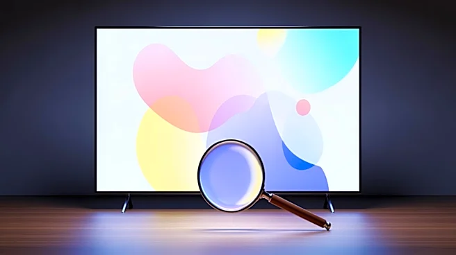 FCC Under Trump Administration Investigates Gender Identity in Children's TV