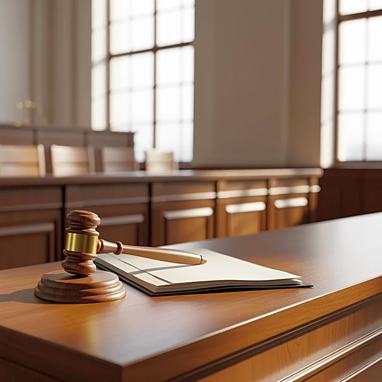 Purdue Pharma's Sentencing for Opioid Charges Delayed for Public Participation