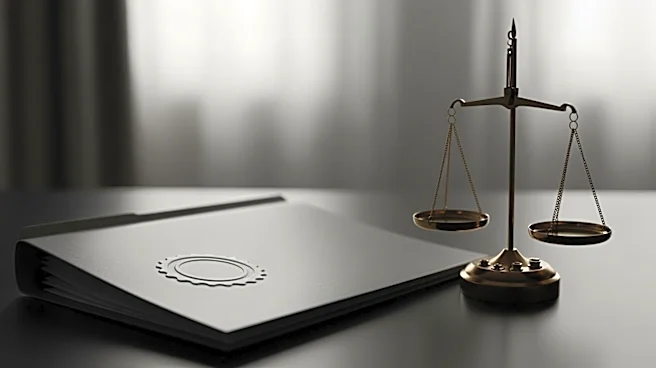 Ohio State Investigation Reveals Policy Violations by Former President Ted Carter