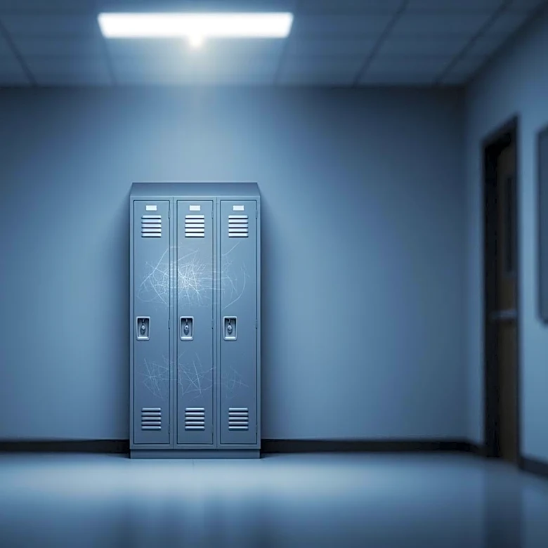 Parents of Slain Loyola Student Demand Accountability After Tragic Shooting