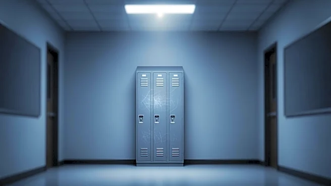 Parents of Slain Loyola Student Demand Accountability After Tragic Shooting