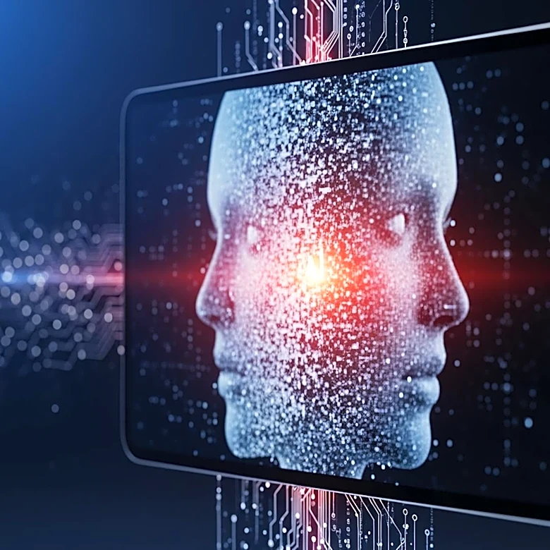 Connecticut Legislation Targets AI Deepfakes in Election Campaigns