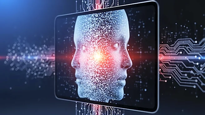 Connecticut Legislation Targets AI Deepfakes in Election Campaigns