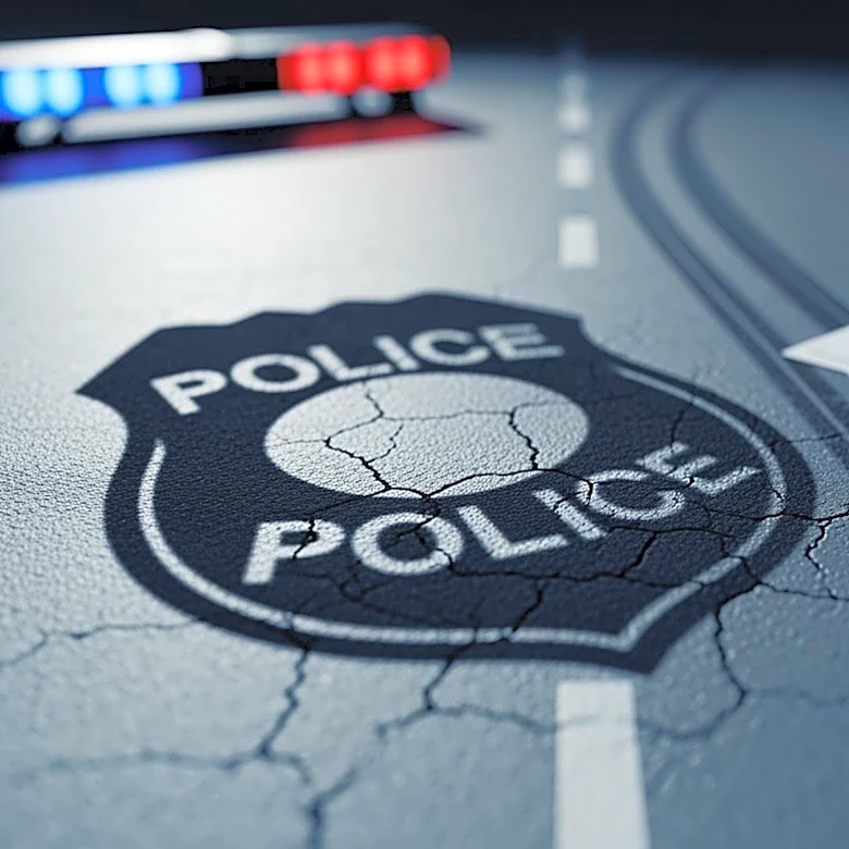 Georgia State Patrol Troopers Dismissed Over Insurance Fraud Scheme Involving Vehicle Pursuits