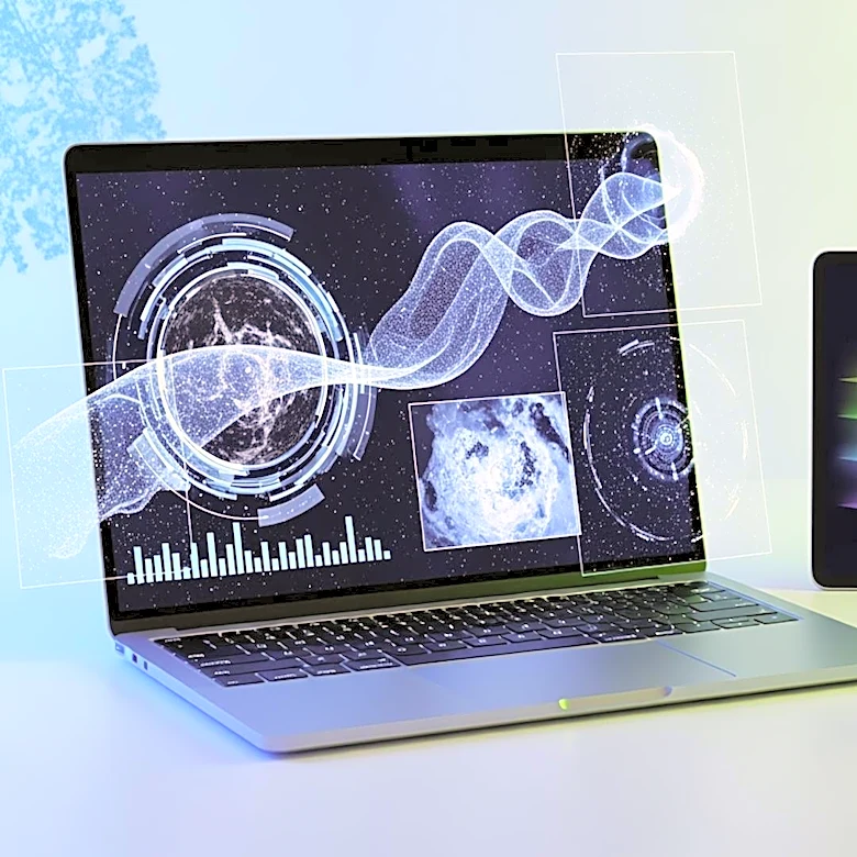 NASA's ARSET Program Offers Training on GEDI and OBIWAN API for Ecosystem Monitoring