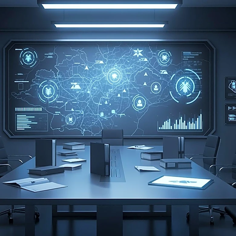 Pentagon Intelligence Agency Contradicts President Trump on Iran's Military Capabilities