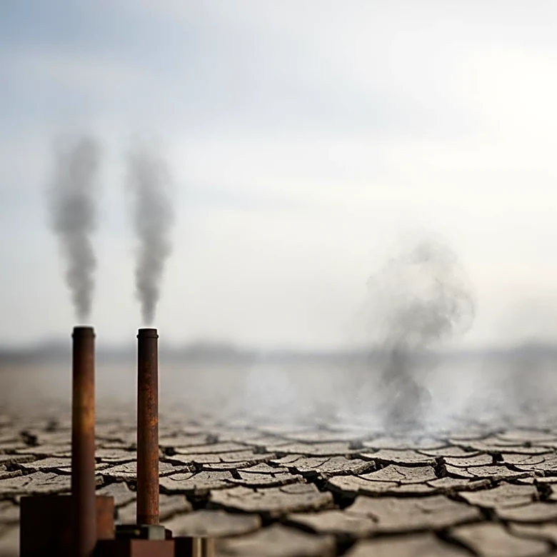 EPA Faces Criticism Over Air Quality Rollbacks Amid Rising Pollution Concerns