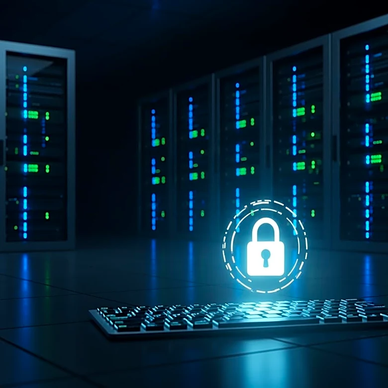 Unauthorized Access to Anthropic's AI Model Raises Cybersecurity Concerns