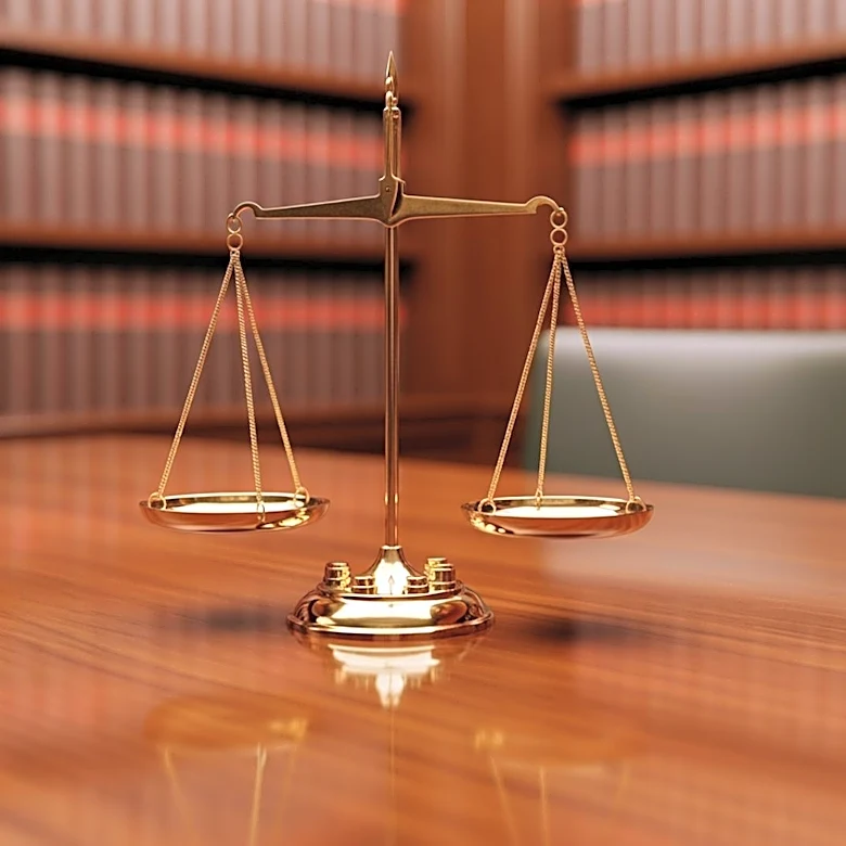 New York Lawmakers Reintroduce Bill to Limit Sovereign Debt Litigation