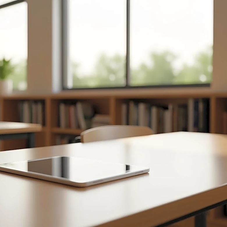 Los Angeles School District Implements Screen Time Limits to Address Technology Overuse