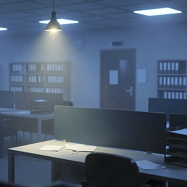 L.A. Homeless Services Agency to Lay Off 284 Workers Amid Funding Changes