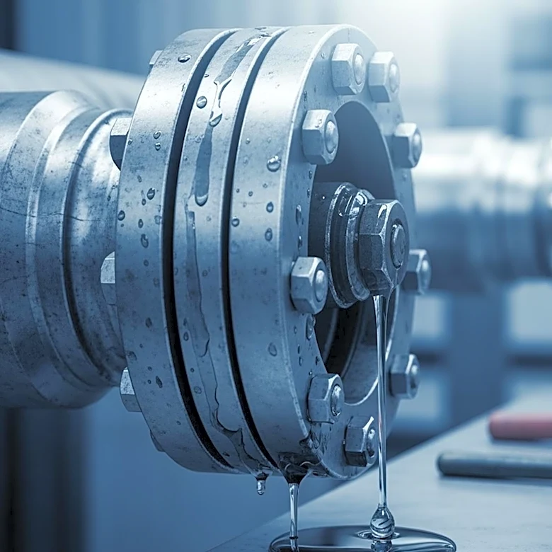 Ukraine's Druzhba Pipeline Repairs Set to Unlock EU Loan Amid Russian Oil Flow Resumption