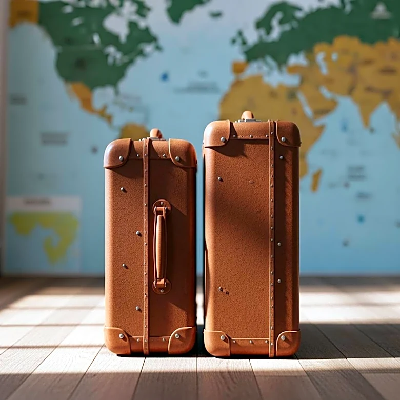 Trump Administration Considers Resettling Afghan Allies in Congo Amid Displacement Crisis