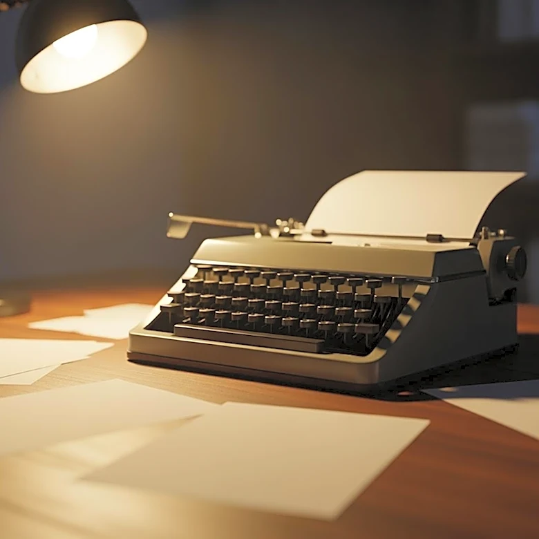 Ex-Washington Post Editor Dan Eggen Found Dead at 60 Amid Career Transition