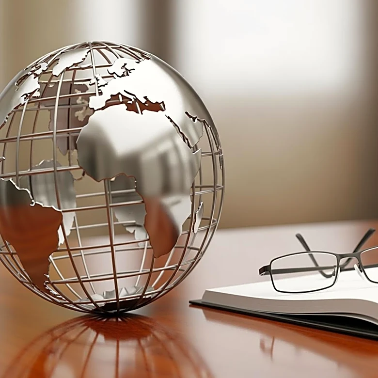 World Travel Agents Associations Alliance Calls for Transparency in Airline Fees Amid Global Scrutiny