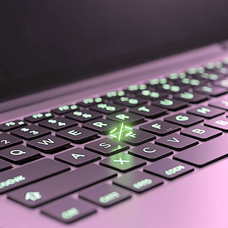 North Korean Hackers Exploit AppleScript in New macOS Attacks Targeting Financial Sector