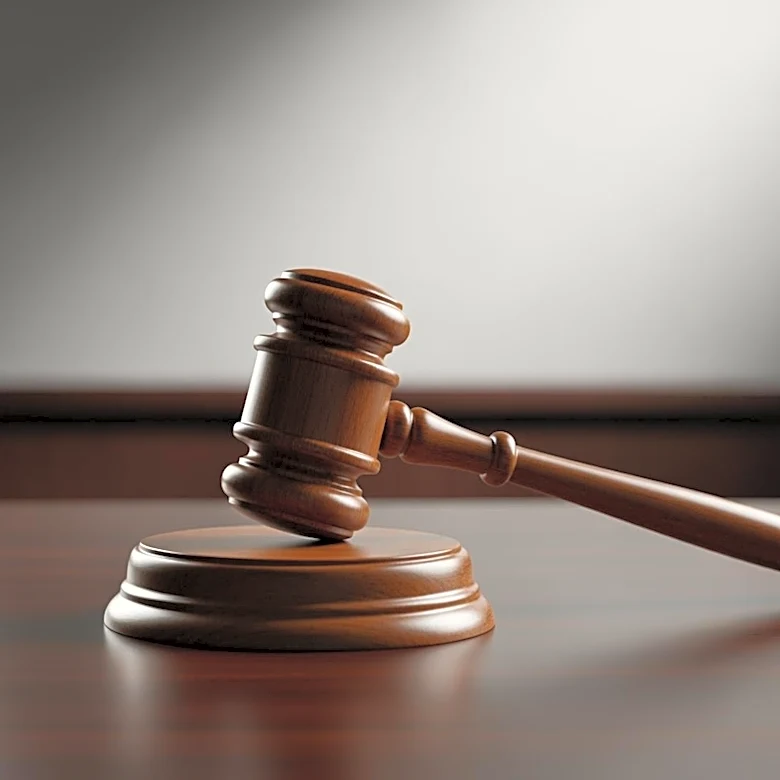 Riverside County Ordered to Pay $2.25 Million to Former Sergeant After Harassment Report