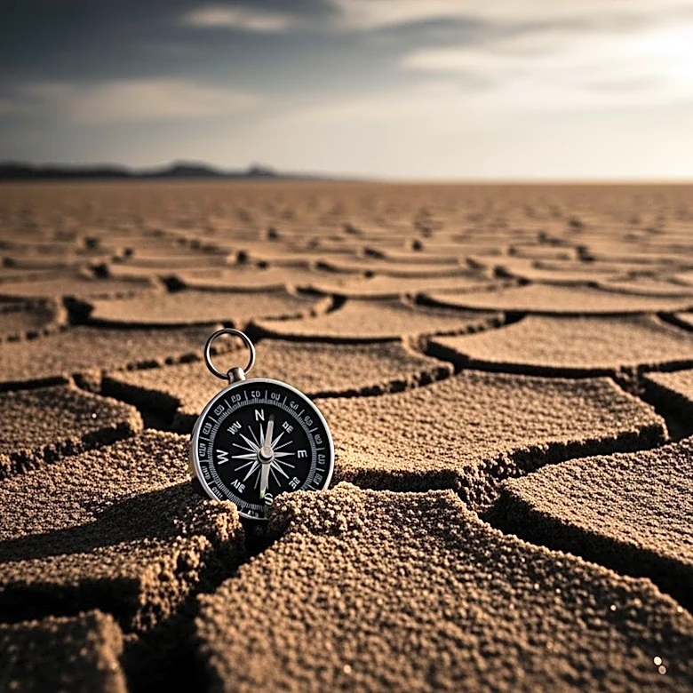 Mexican President Considers Sanctions on Chihuahua State After CIA Agents' Deaths