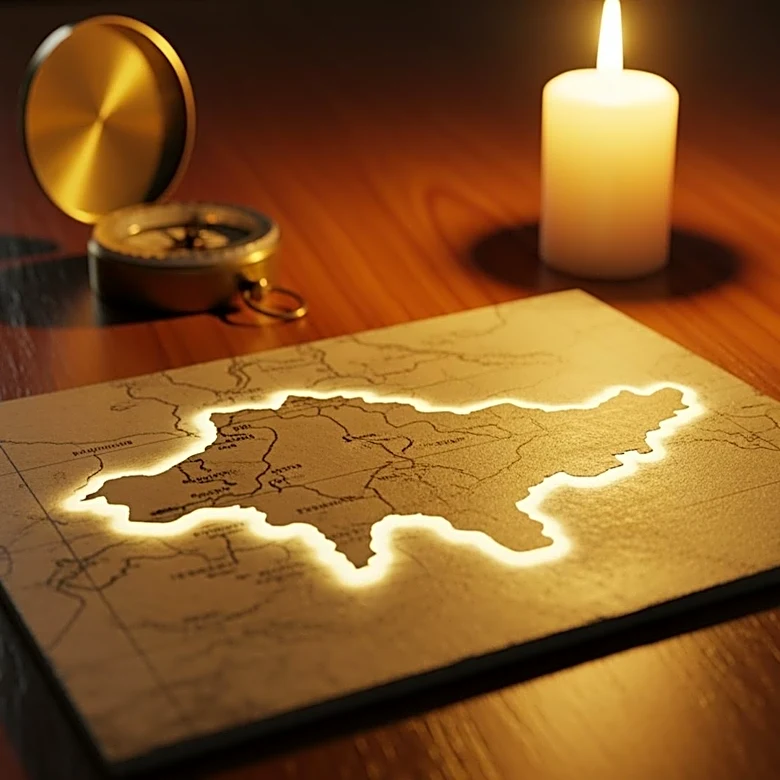 Ukraine's Proposal to Rename Donbas as 'Donnyland' Aims to Appeal to President Trump Amid Peace Talks