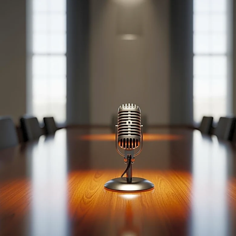 Congressional Testimony Highlights Hospice Fraud in California