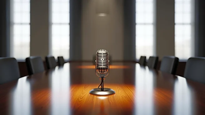 Congressional Testimony Highlights Hospice Fraud in California