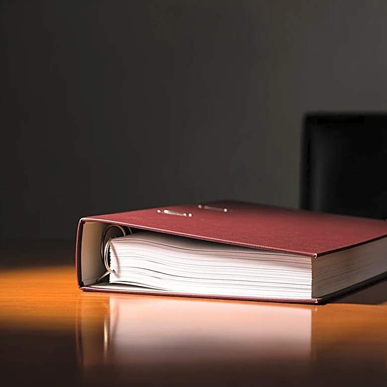 Justice Department Withdraws Subpoenas in John Brennan Investigation Amidst Internal Changes