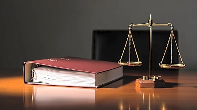 Justice Department Withdraws Subpoenas in John Brennan Investigation Amidst Internal Changes