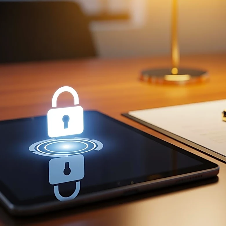 South Carolina DSS Enhances Fraud Prevention Measures for SNAP Recipients