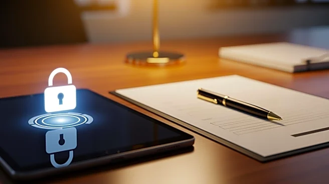 South Carolina DSS Enhances Fraud Prevention Measures for SNAP Recipients