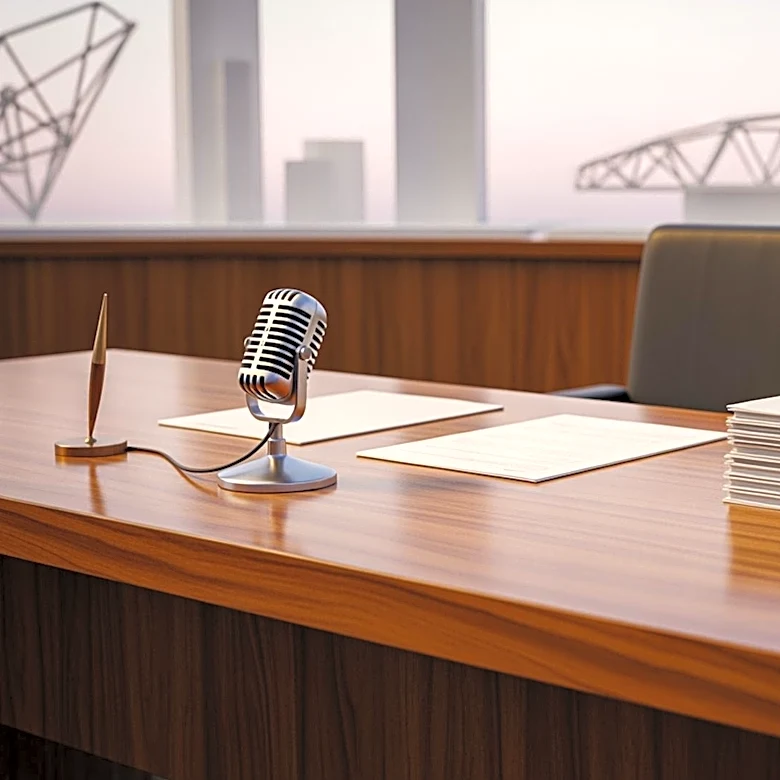 Illinois House Proposes New Legislation to Retain Chicago Bears with Megaprojects Bill