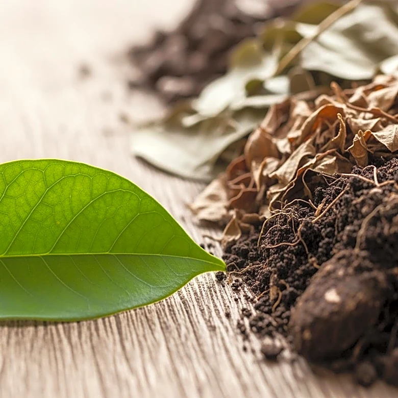 Ontario County Launches Recycling Events and Offers Composting Kits to Residents