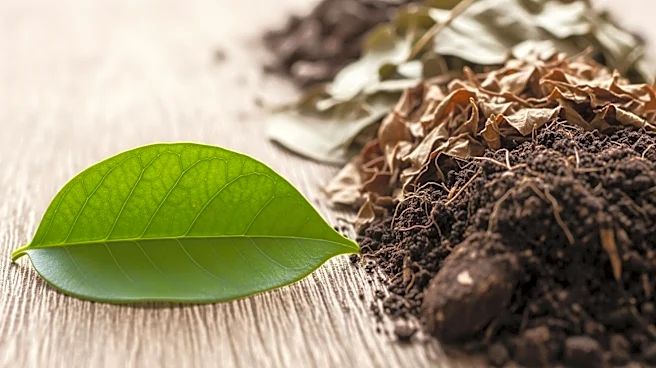 Ontario County Launches Recycling Events and Offers Composting Kits to Residents