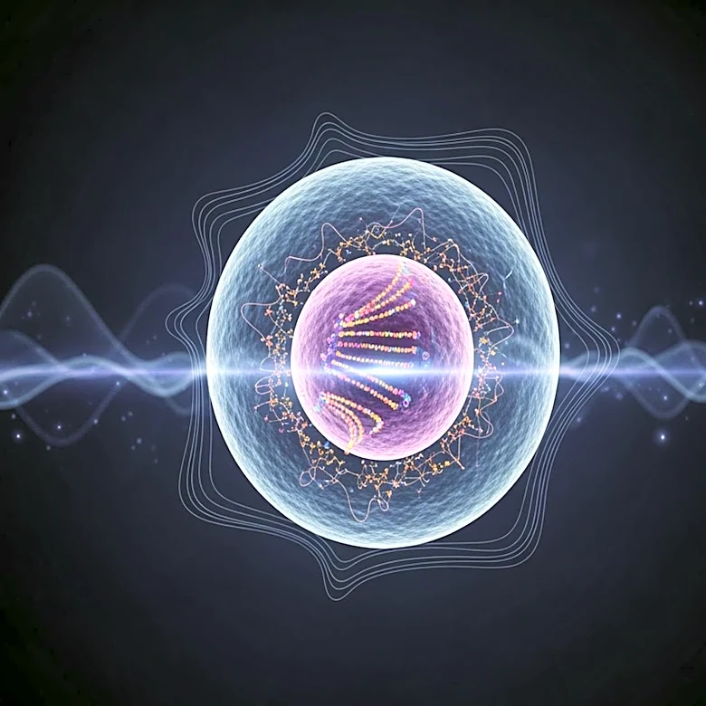 Single-Cell Transcriptomics Sheds Light on Paroxysmal Nocturnal Hemoglobinuria