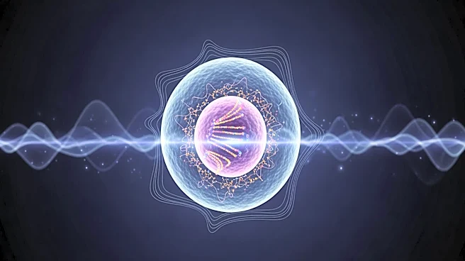 Single-Cell Transcriptomics Sheds Light on Paroxysmal Nocturnal Hemoglobinuria
