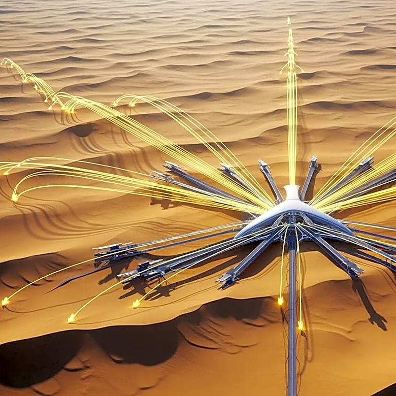 Russia Expands Military Presence in Sahel Using Guinea as Key Transit Hub