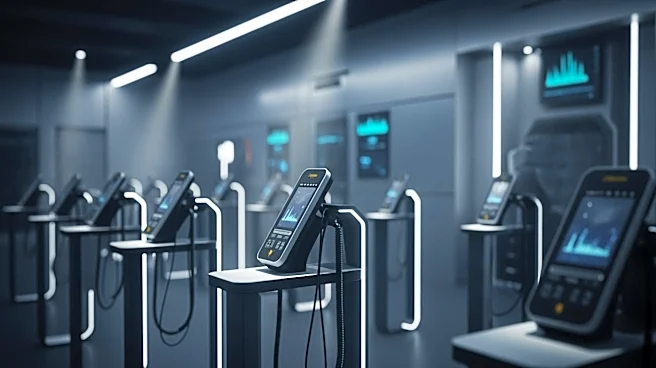 U.S. Military Needs Comprehensive Human Performance Program to Sustain Service Members