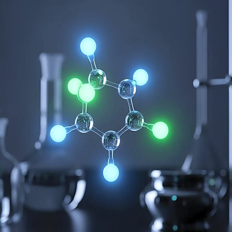 Revolution Medicines' New Drug Shows Promise in Improving Pancreatic Cancer Survival Rates