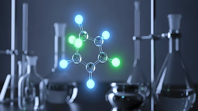 Revolution Medicines' New Drug Shows Promise in Improving Pancreatic Cancer Survival Rates