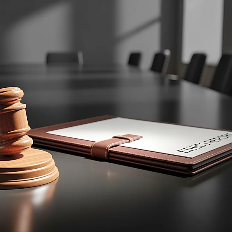 Rep. Cherfilus-McCormick Resigns Before Ethics Sanctions Hearing, Avoids Expulsion Vote