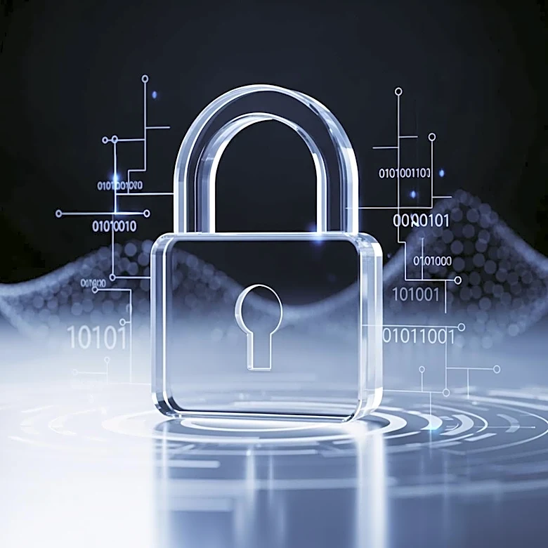 Lawmakers Introduce Bills to Establish National Data Privacy Standards