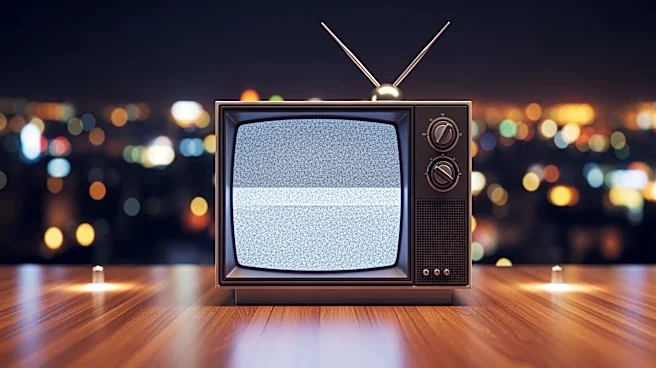 Tony Dokoupil Struggles to Boost CBS Evening News Ratings Amidst Competition