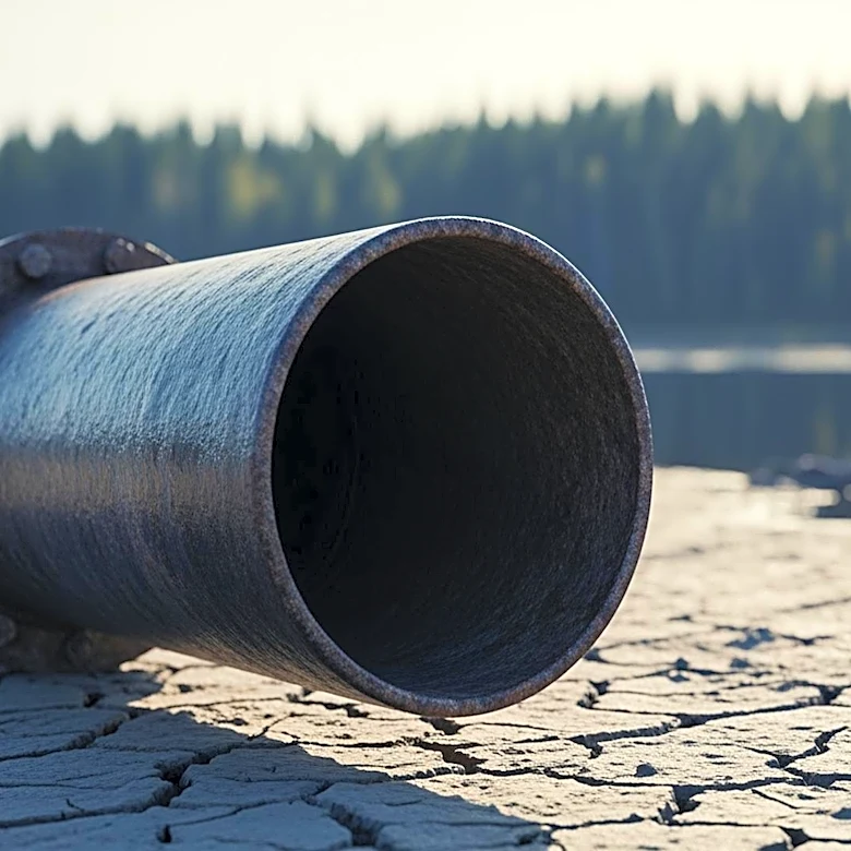 U.S. Supreme Court Allows Michigan's Lawsuit Against Enbridge's Line 5 Pipeline to Proceed in State Court