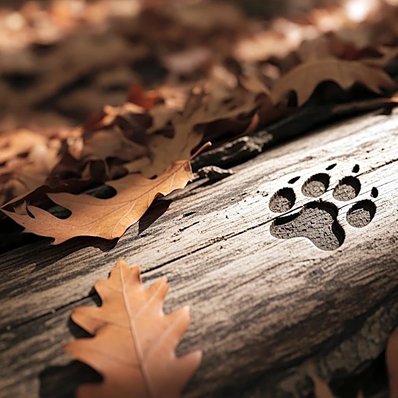 Indiana Opens Public Comment on Expanded Bobcat Hunting Rules