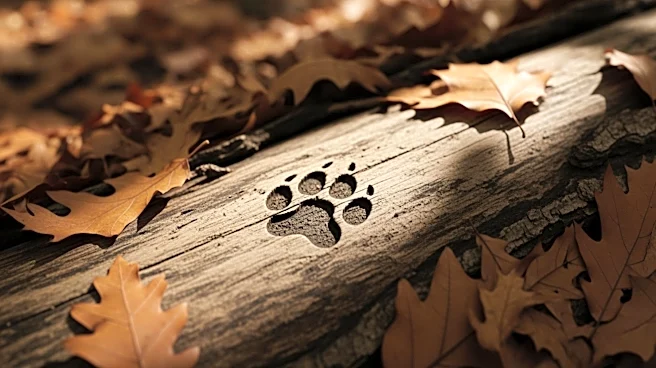 Indiana Opens Public Comment on Expanded Bobcat Hunting Rules