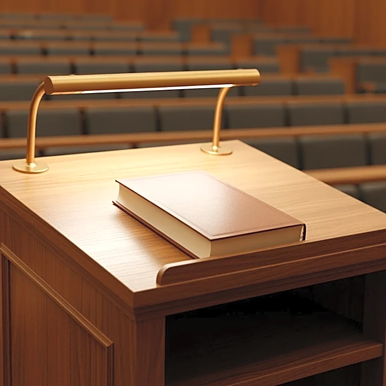 University of Kentucky Faces Controversy Over Law School Dean Appointment