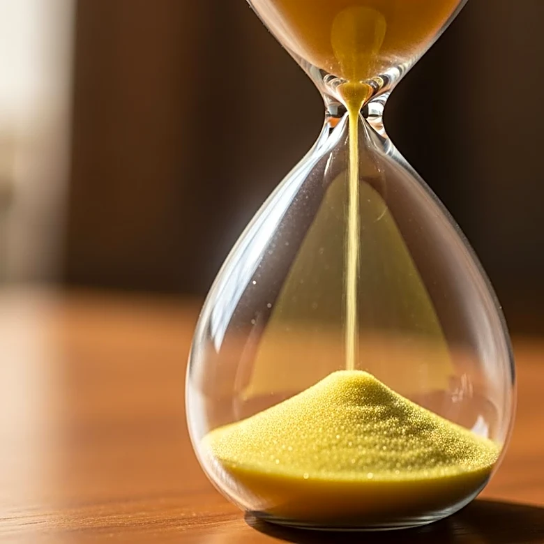 Stanford Study Reveals Midlife Behavior as Predictor of Lifespan in Animals