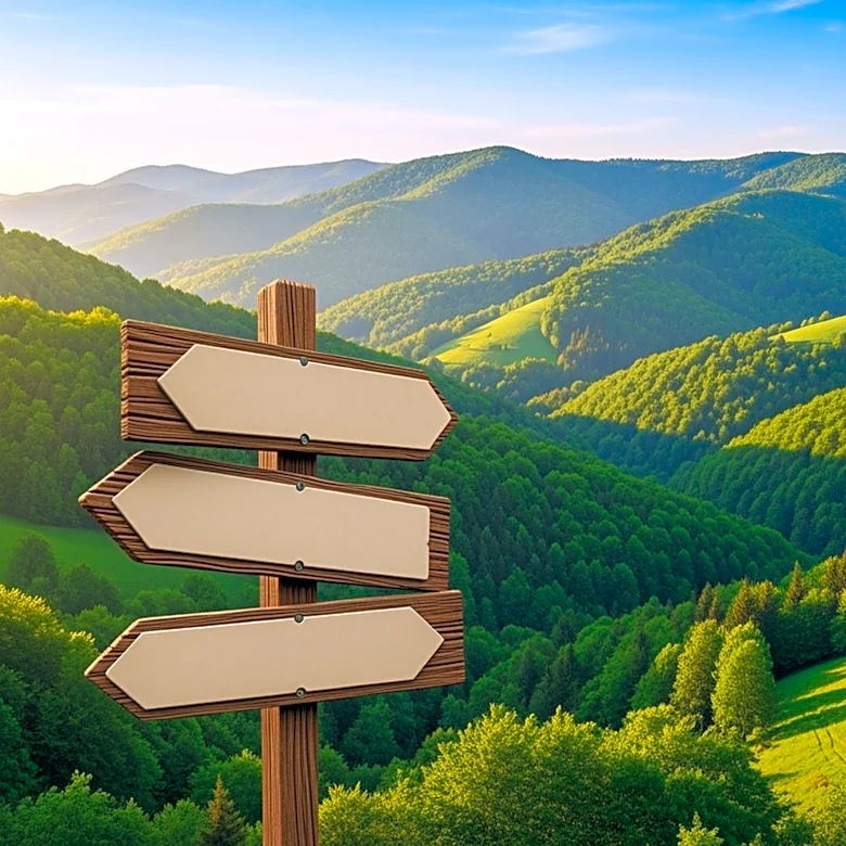 California Announces Major State Park Expansion with Three New Parks